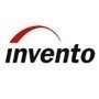 Hersteller: Invento
