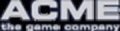 ACME