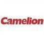 Camelion – Hochwertige Batterien und...