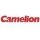 Camelion Battery Co., Ltd.
