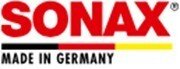 SONAX &ndash; Premium-Autopflege f&uuml;r...