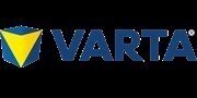 Hersteller: VARTA AG