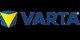 VARTA AG