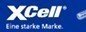 XCell – zuverlässige Akku- und Batterietechnik...