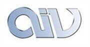 Hersteller: AIV
