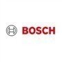 Hersteller: Robert Bosch GmbH