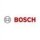 Robert Bosch GmbH