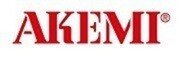 Hersteller: AKEMI
