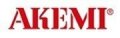 AKEMI
