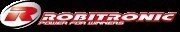 Hersteller: ROBITRONIC
