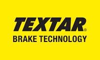 Hersteller: Textar