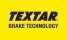 Textar
