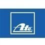 Hersteller: ATE