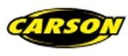 Hersteller: CARSON Modellsport