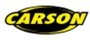 CARSON Modellsport