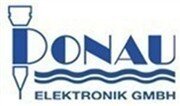 Hersteller: Donau