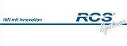 Hersteller: RCS