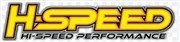 Hersteller: H-Speed