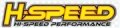 H-Speed