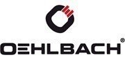 Hersteller: Oehlbach Kabel GmbH