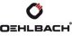 Oehlbach Kabel GmbH