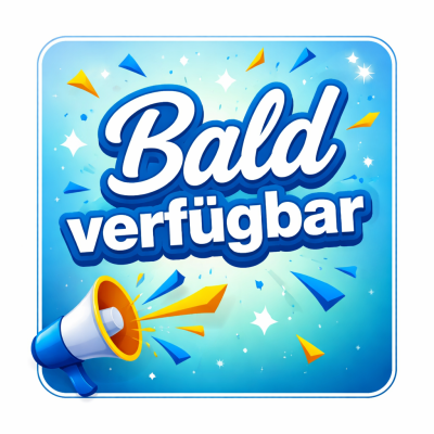 Hersteller: Würth