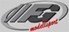 FG-Modellsport