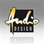 Hersteller: Audio Design