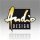 Audio Design