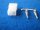 AMP-Stecker Dymond 20221 2-poliger Modellbaustecker