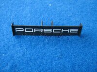 Heckspoiler für Fly Porsche GT1 98 Aleron B71 1:32