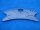 Winder klein (ohne Schnur) blau HQ-Innova