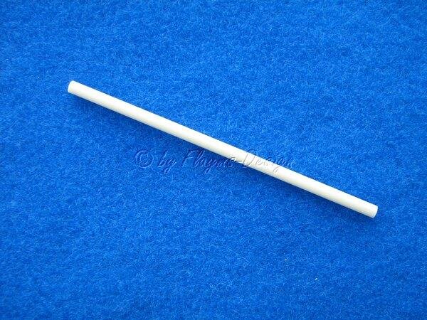 Innenverstärkung für 6mm Rohr D4mm 10cm lang 135979