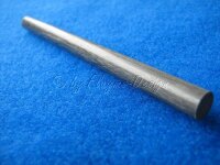 Innenmuffe für G-Force Durchmesser 7mm 10cm lang...