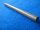 Innenmuffe für G-Force Durchmesser 7mm 10cm lang Solid Tube, Stab 135982