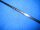 G-Force Super Skinny Rohr Konisch D7,1-4,5mm für Jam Session Ultra Light 135992 82,5cm lang