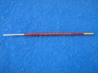 B301 Dover Rotzobel Rundpinsel Pactra