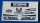 Rothmans Decorbogen Aufklebe (4) r für Slot.it  Porsche 1:32 RARE