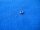 Kugellager 8 x 4 x 3 mm Carson 002149