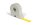 Masking Tape 18mm / 18m mit Abroller 87032 Tamiya Scheibenabkleber