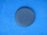 Lochblechgitter 97 mm – Schutzgitter für...