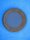Gitter / Blendring 130 mm – für 13 cm Blechkorb-Tieftöner C213