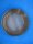 Gitter / Blendring 130 mm – für 13 cm Blechkorb-Tieftöner C213