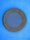 Gitter / Blendring 130 mm – für 13 cm Blechkorb-Tieftöner C213