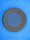 Gitter / Blendring 130 mm – für 13 cm Blechkorb-Tieftöner C213