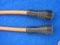 Zündkabel CS12 30cm Lemark Hotwires