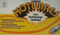 Zündkabel PS12 30cm Lemark Hotwires