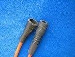 Zündkabel PS12 30cm Lemark Hotwires