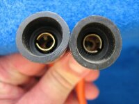 Zündkabel CS48 Lemark Hotwires