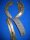 Trommelbremsbelag TEXTAR 98101 01830004 SBB VW hinten 4 stück